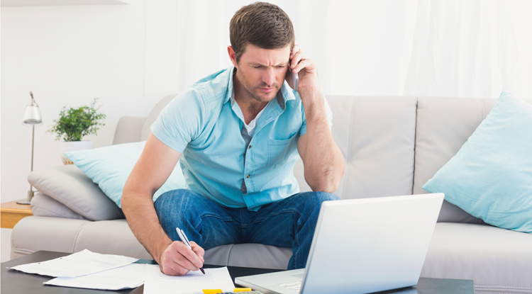 What To Do When Creditors Call: How to Handle Collection Calls