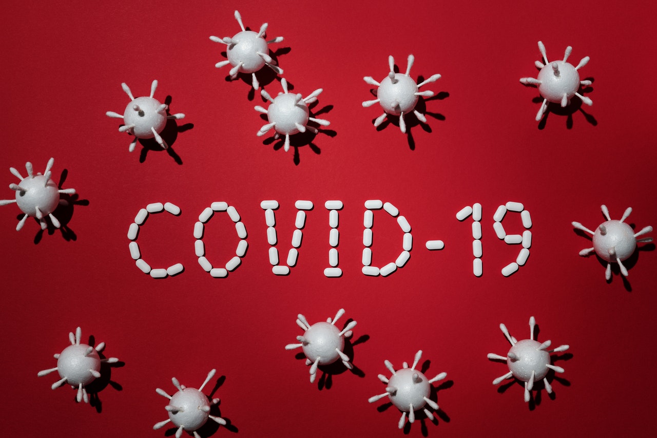 Demystifying Bankruptcy Fears During The Covid-19 Pandemic; Feel Free to Reach Out to Us